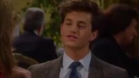 Growing Pains S05E18 - Mike, Kate, and Julie.mp4