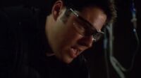Alias S03E20 - Blood Ties.mp4
