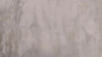 Bokep Lea Vio RBT Colmek di Toilet Tonton Full Mantap Doi