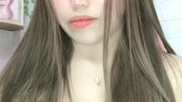 Bokep Alice Goyang Nakal Pamer Lekuk Tubuh Mulus Nih Bokep Alice Goyang Nakal Pamer Lekuk Tubuh Mulus Nih