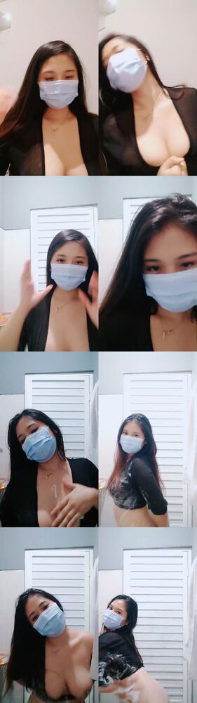 Bokep Miss Yourbae Toge Live Mandi Telanjang Dada Bokep Miss Yourbae Toge Live Mandi Telanjang Dada