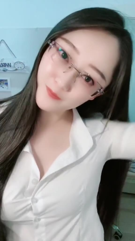#正装#你喜欢我吗？