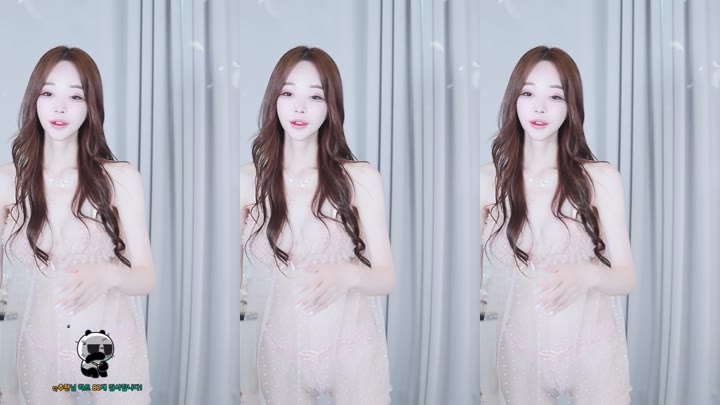 #cherrybest cherrybest_20250827_1006.mp4 @kbjba