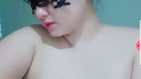 Bokep 20220523-233723-720x1280