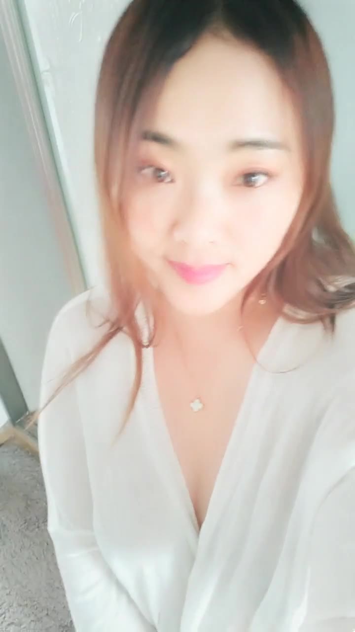 微拍No.9621