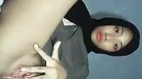 Bokep Smp Jilbab Colmek 03