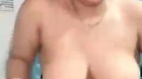 Bokep Skandal Cecedian Show Toketnya Menit 1 36 Tontol Full Bokep Skandal Cecedian Show Toketnya Menit 1 36 Tontol Full