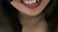 Bokep Tante Cacaa Sange Pengen Ditemenin Crot Bling2 Bokep Tante Cacaa Sange Pengen Ditemenin Crot Bling2
