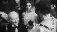 Doctor Who (1963) S03E38 - The Savages part 1 [missing].mp4