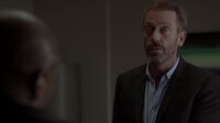 House MD S08E06 - Parents.mp4