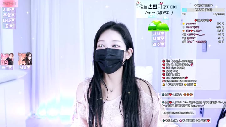 #kikkoo kikkoo_20250716_0750.mp4 @kbjba