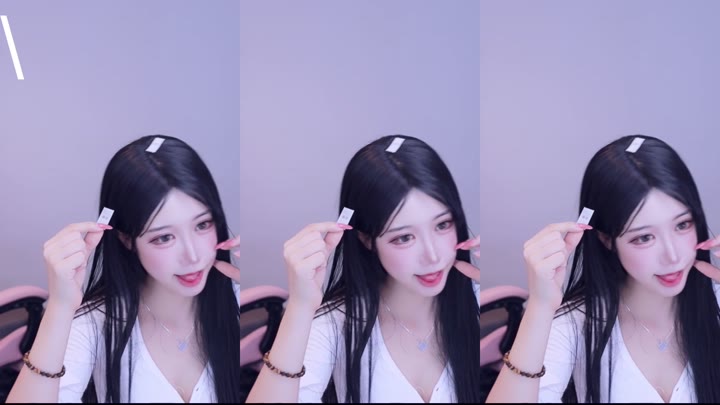 #hachu87 hachu87_20251006_0311.mp4