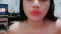 Bokep Indo Vivi Sange Jepit Timun Pake Susunya