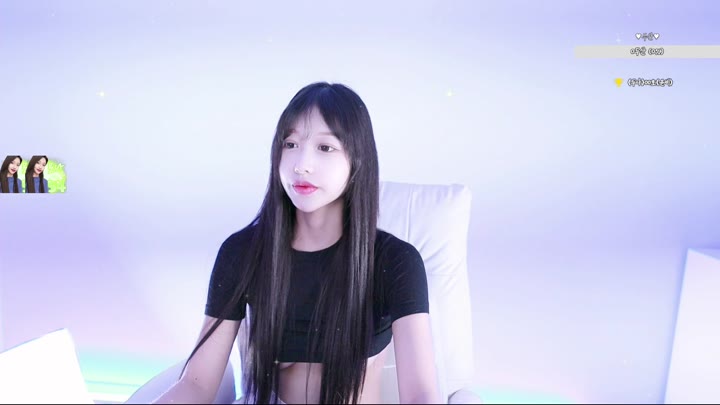 #kikkoo kikkoo_20250922_0927.mp4 @kbjba
