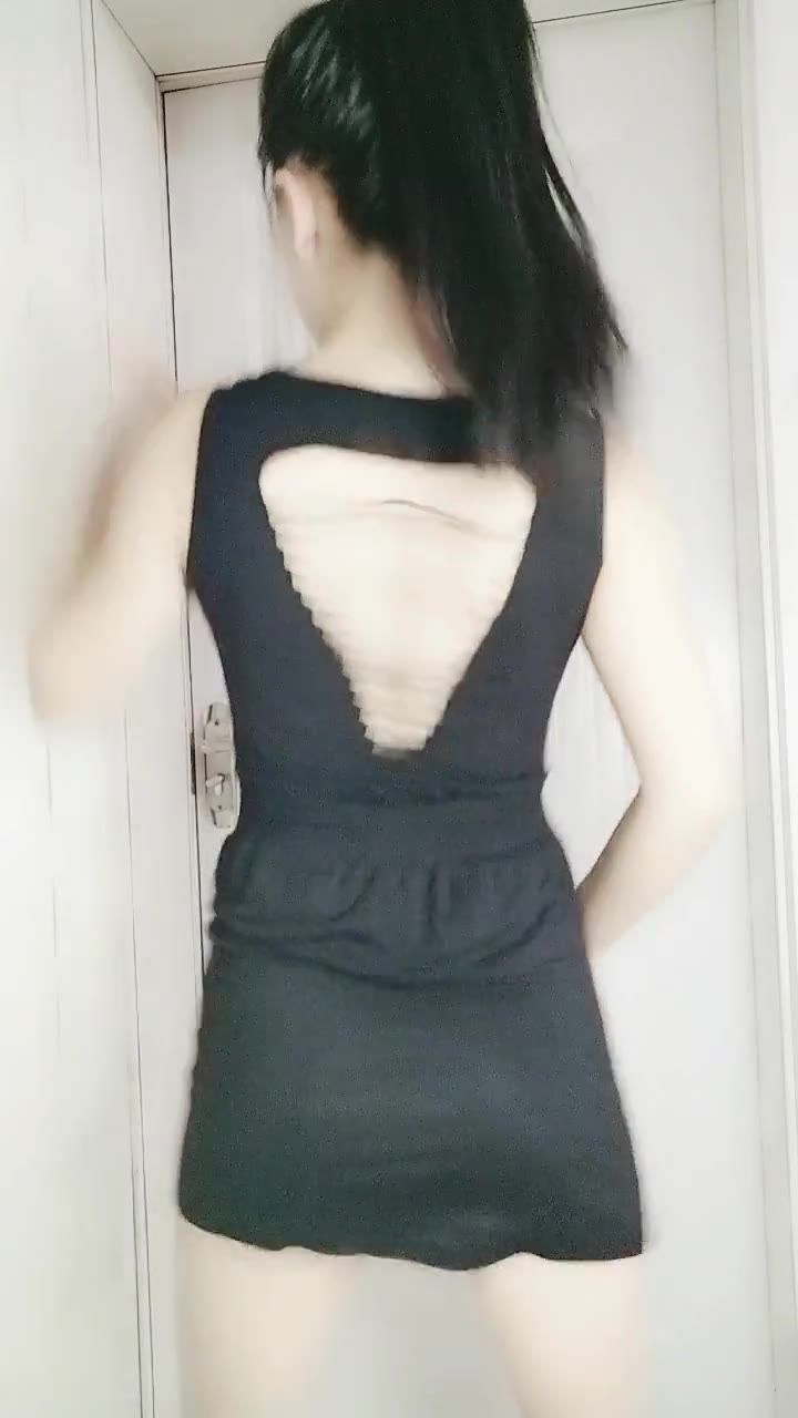 微拍No.8366