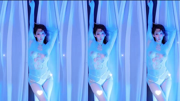 #ansgml88 ansgml88_20250718_1635.mp4 @kbjba