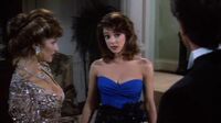 Dynasty S09E08 - The Wedding.mp4
