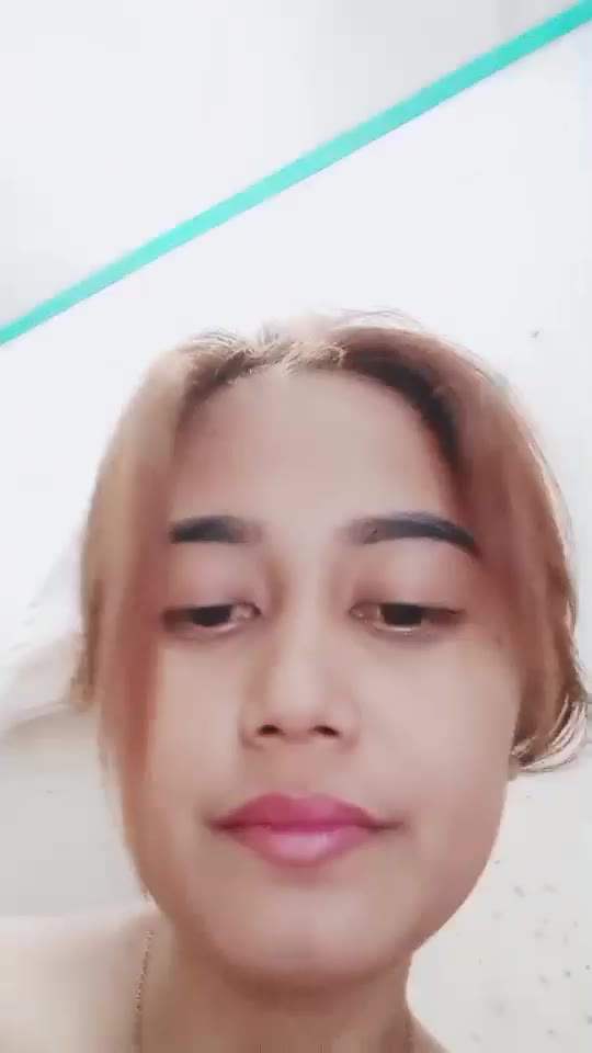 MamaMaSihMuda ID 2983027 Papaya Live telegram bot @DSrecordbot