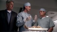 NCIS S07E11 - Ignition.mp4