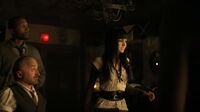 Lost Girl S2 Ep 9 - Body Swaps.mp4