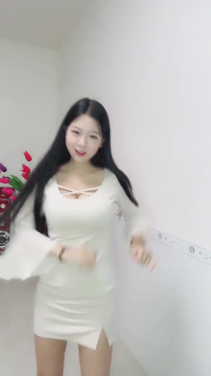 微拍No.9530