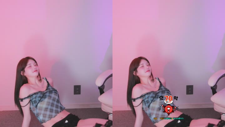 #Flextv #tj4769 FL_tj4769_20250526_2238.mp4 @kbjba