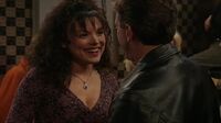 Home Improvement S07E10 - The Dating Game.mp4