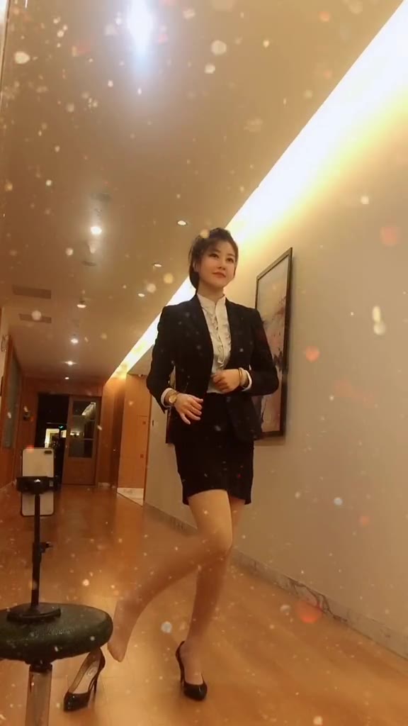 #正装#NO.1_34
