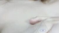 Bokep Indo Aalisha Live 2023 08 13 Bokep Indo Aalisha Live 2023 08 13