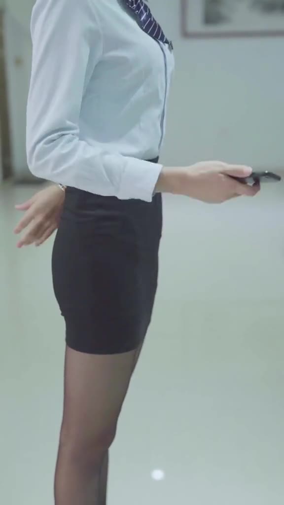 #正装#你以为天上会掉馅饼并且砸在你头上吗？实际