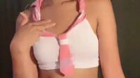 Bokep Cosplay Baju Sekolah Jepang Sunshine Bokep Cosplay Baju Sekolah Jepang Sunshine