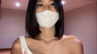 Bokep Part 2 Jenna Remas Toketnya Basah2An Id 72650999 Mango Bokep Part 2 Jenna Remas Toketnya Basah2An Id 72650999 Mango