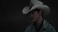 Yellowstone - T05-E07