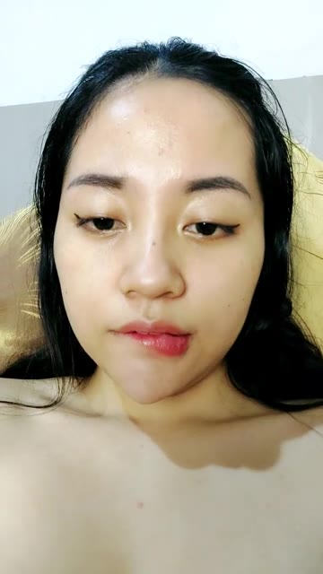 Path 51 ID 1695649321010286594 Hot51  - Thumbnail