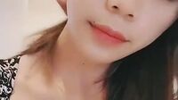 Kak Gunie Mainin Jepit Di Nenen Utingnya Dreamlive Kak Gunie Mainin Jepit Di Nenen Utingnya Dreamlive