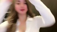 Full Face Miss ZF Key Toge MangoLive Comeback ID 98710986