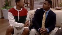 The Fresh Prince of Bel-Air S06E02 - Get a Job.mp4