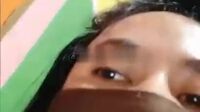 Bokeptantetogebbwcolokmemekpakaidildo Bokeptantetogebbwcolokmemekpakaidildo