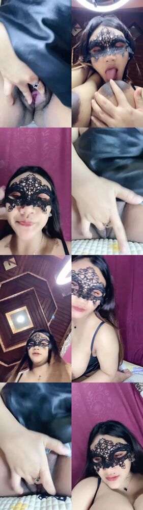 Myllenn ID 1694908688280801281 Hot51 telegram bot @DSrecordbot