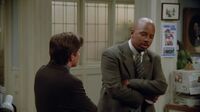 Spin City S01E11 - Dog Day Afternoon.mp4