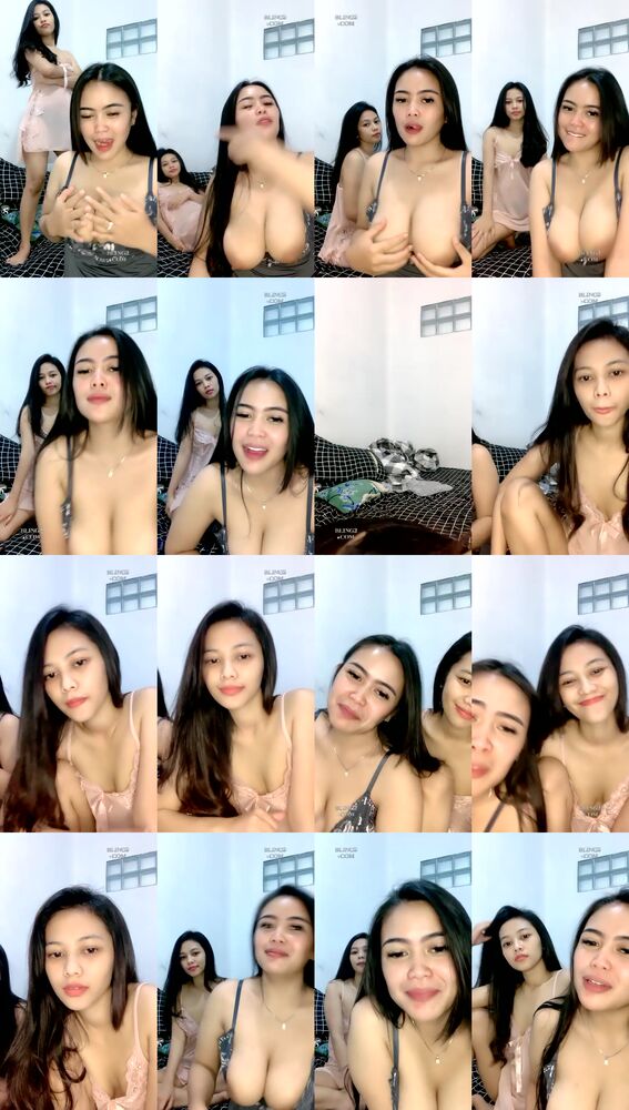 Bokep Pamerin Toketnya Clara Bling2 Cakep Juga Lho Bokep Pamerin Toketnya Clara Bling2 Cakep Juga Lho