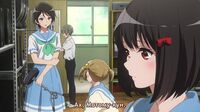 [AnimaBG] Hibike! Euphonium 3 - SP02 [bgsubs].mp4
