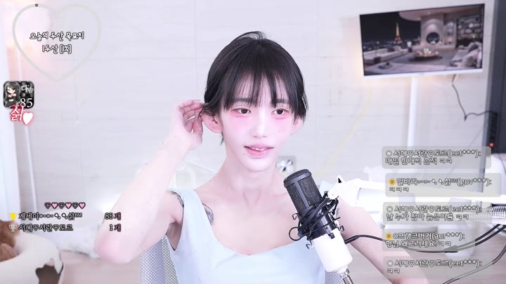 #pndajiyu pndajiyu_20250502_1040.mp4 @kbjba