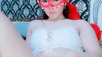 Bokep Mbak Jenny DreamLive Mode Sange Remas Desah Colmek