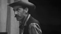 Doctor Who (1963) S03E37 - Gunfighters part 4 The OK Corral.mp4
