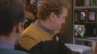 Star Trek DS9 S04E17 - Accession.mp4