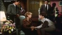 Knots Landing S06E18 - Fly Away Home.mp4