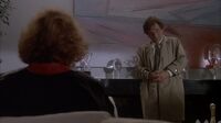Columbo S09E03 - Agenda for Murder.mp4