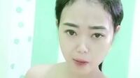 Bokep Indo Ciprut Mulus Tampil Memikat Kemben Melorot