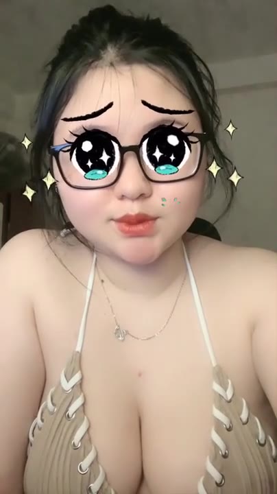 Hana ID 91854093 Dream Live telegram bot @DSrecordbot